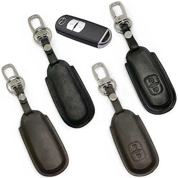 {v A2dl X}[gL[P[X }c_ 