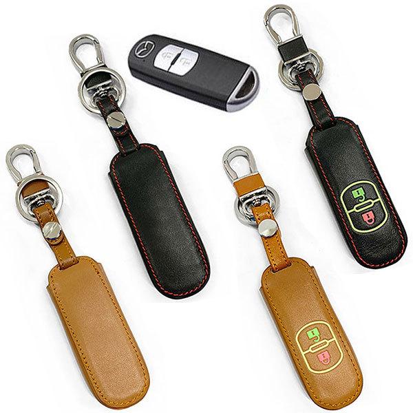 {v B2dl u X}[gL[P[X }c_ 