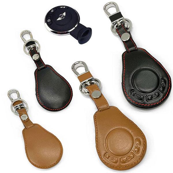 {v Cdl X}[gL[P[X ~j MINI 