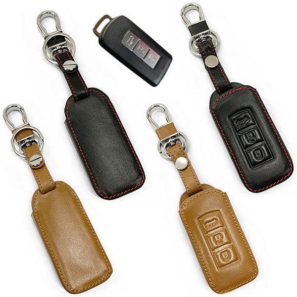 {v C2dl X}[gL[P[X OH 