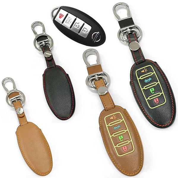 {v Bdl u X}[gL[P[X Y 