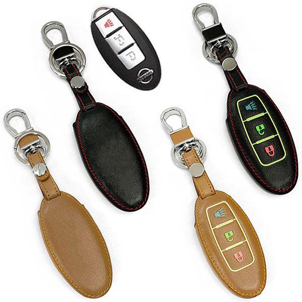 {v B2dl u X}[gL[P[X Y 