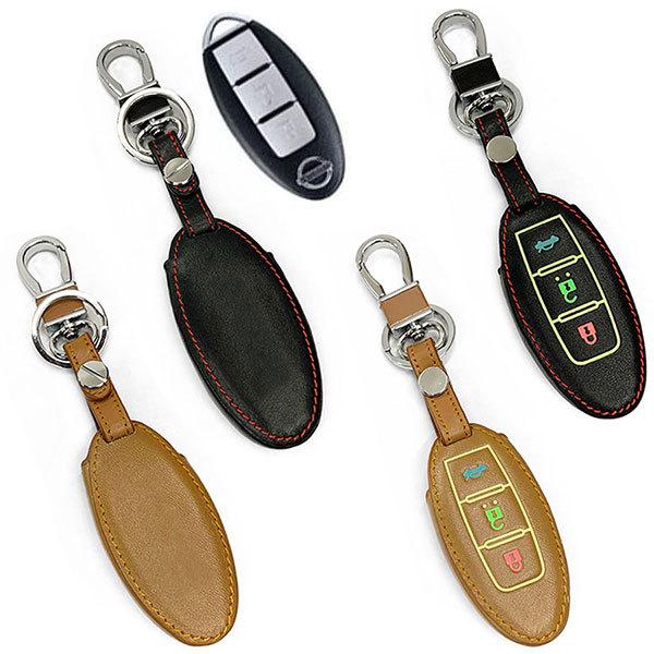 {v B3dl u X}[gL[P[X Y 