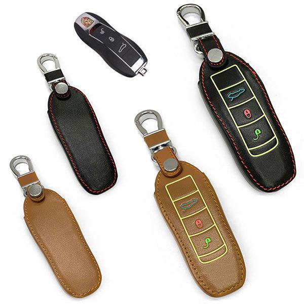 {v Bdl u X}[gL[P[X |VF 