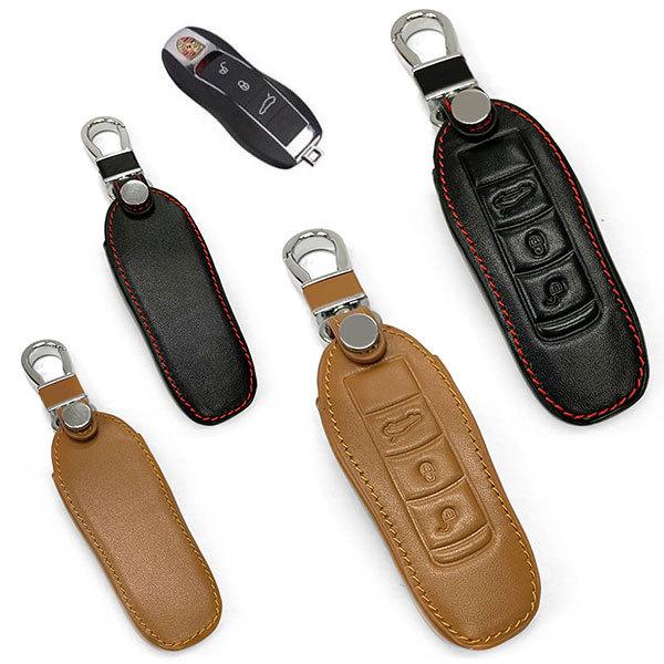 {v Cdl X}[gL[P[X |VF 