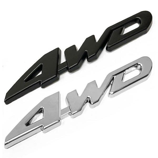 Gu JX^ XebJ[ fJ[ v[g 4WD A^Cv 