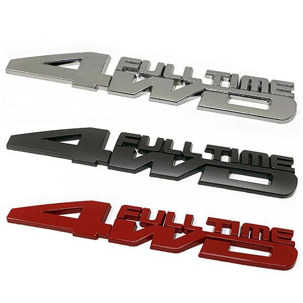 Gu JX^ XebJ[ fJ[ v[g 4WD B^Cv 