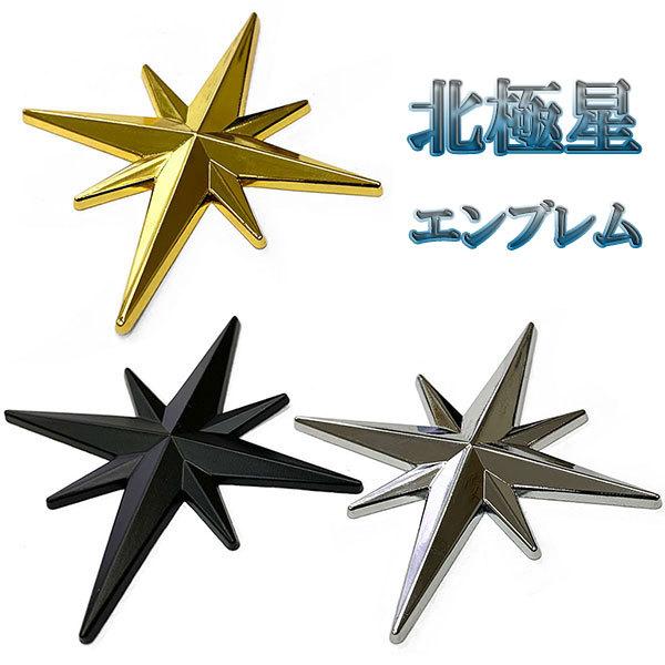 Gu JX^ XebJ[ fJ[ v[g kɐ |X 