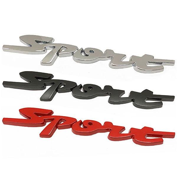 Gu JX^ XebJ[ fJ[ v[g Sport A^Cv 