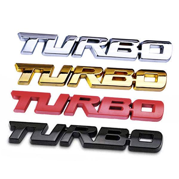 Gu JX^ XebJ[ fJ[ v[g TURBO E^Cv 