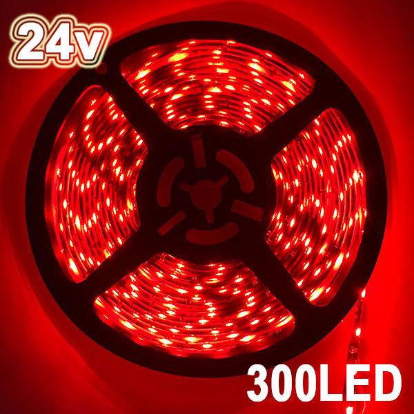 LEDe[vCg 300A 24v h 5 bhʔ x[XI 