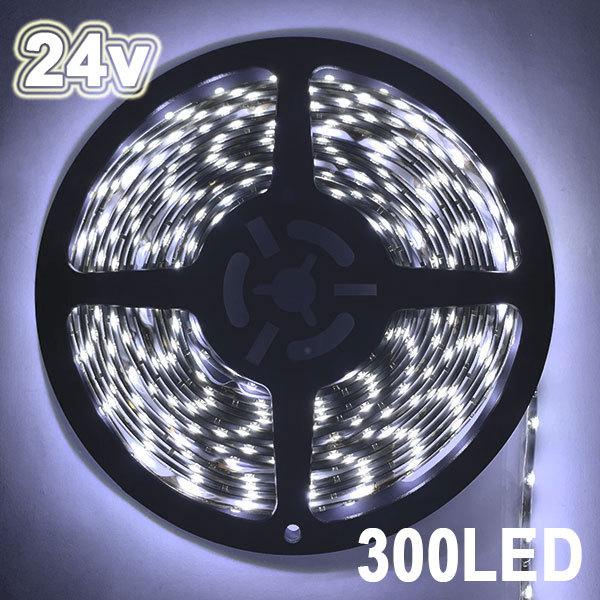 LEDe[vCg 300A 24v h 5 zCgʔ x[XI 