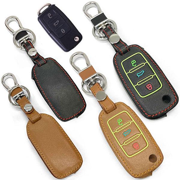 {v Bdl u X}[gL[P[X VW tHNX[Q 