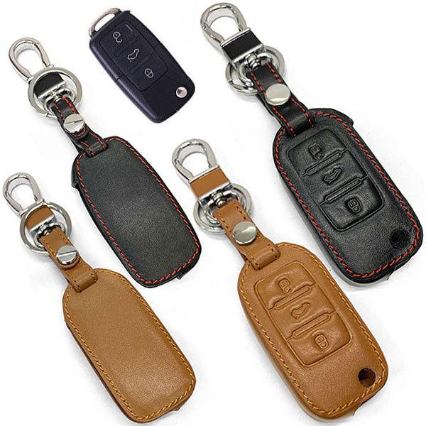 {v Cdl X}[gL[P[X VW tHNX[Q 