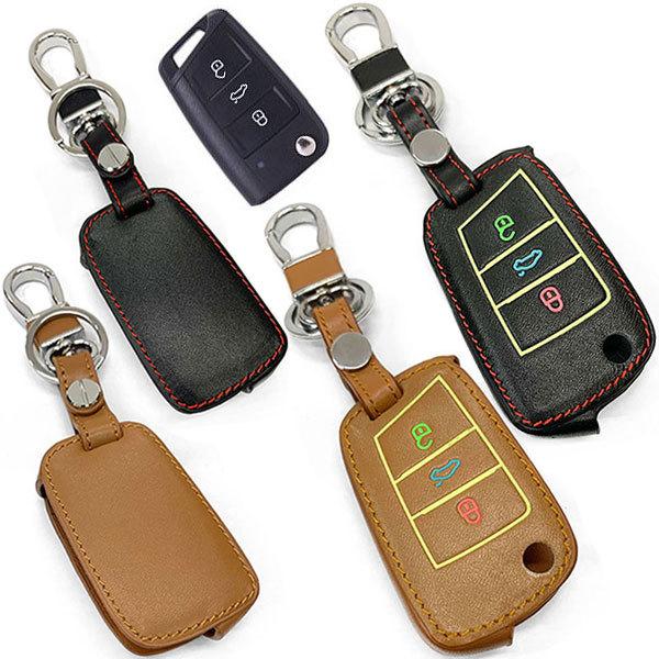 {v B2dl u X}[gL[P[X VW tHNX[Q 