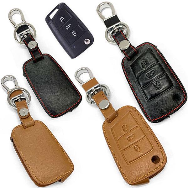 {v C2dl X}[gL[P[X VW tHNX[Q 