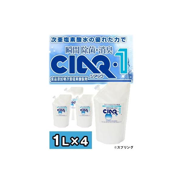 VAbNl 1L×4{i1P[X j QB _ f_(HiY)ECX΍E͏ہE͏LEHȉۂɂg CIAQ1