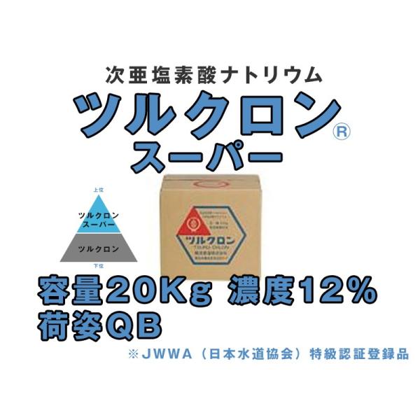 cN 20Kg 12% QB f_igE CtGU mECX H O-157 ΍