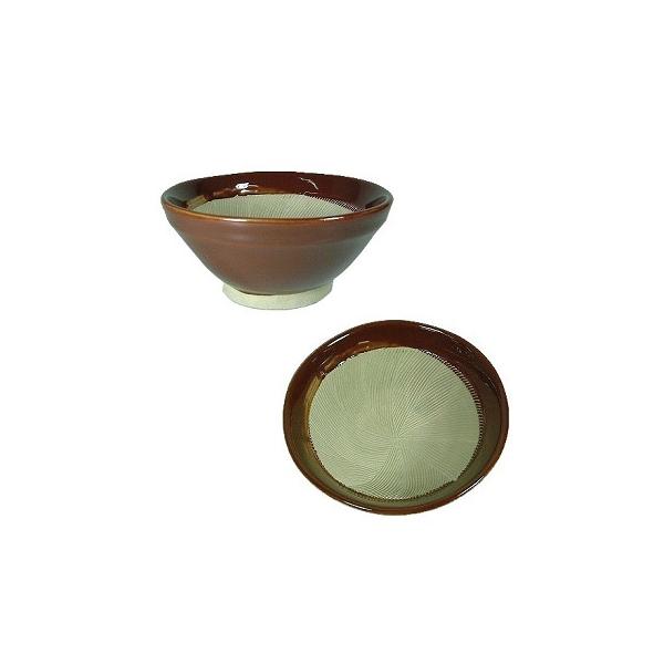 小鳥にオリジナルのごはんをつくりましょう。小松菜をすりつぶしたり、すり餌を作る際に使用します。【サイズ】H55×W120×D120mm【原材料】陶器■販売元：ナチュラルペットフーズ株式会社茨城県桜川市間中512-27注意事項※衛生上、返品・...