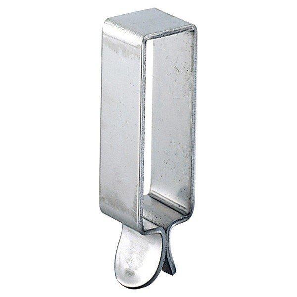 HILTI グレーチング　留付金具 グレーチングの留付け - ヒルティグループ