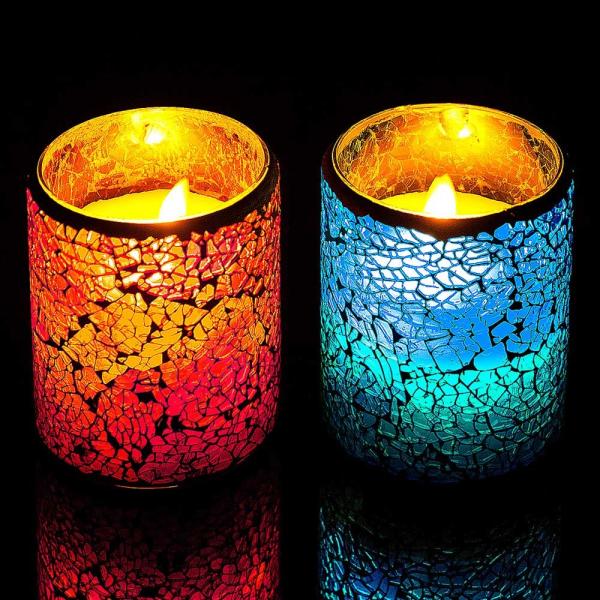 BitDesign LED Lh Cg (STCY :10cm) dr  ledLh 炬 IV ԐڏƖ ^ ЊQ AeB[N ドv Lv