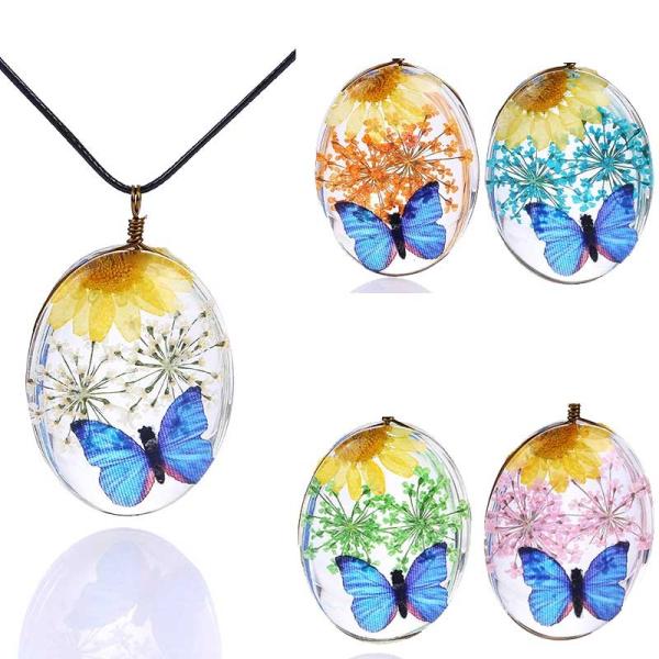 NX}X 2025 n[oE(AW{) lbNX / a  v[g Mtg LO j ANZT[ vU[uht[ 