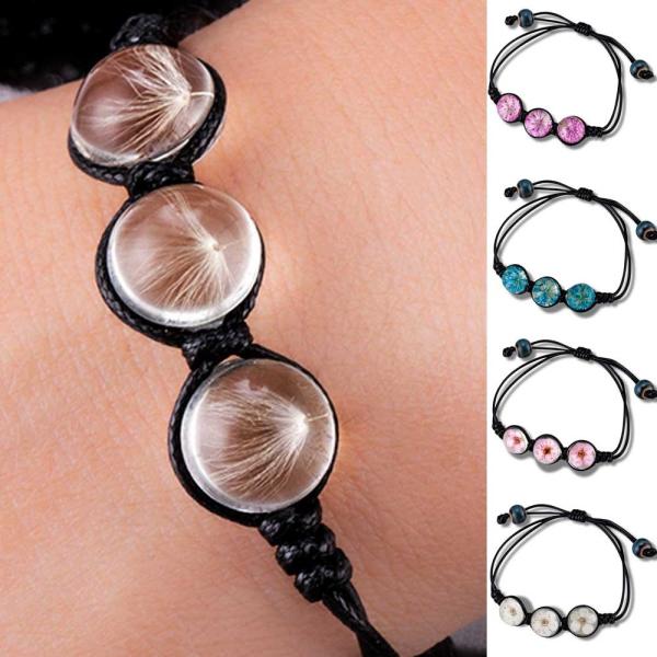 n[oE(AW{) uXbg / ̓ a v[g Mtg ANZT[ W ~TK oO 