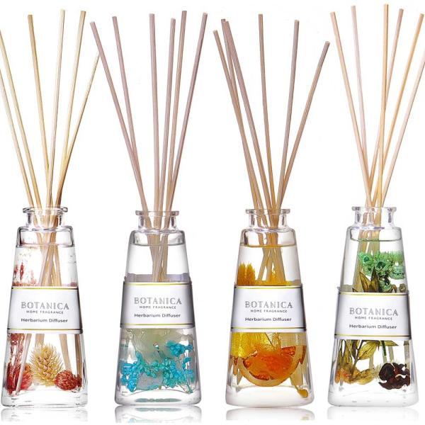 n[oE(AW{)  [tOX OND032 / a v[g Mtg A}fBt[U[  V ސE NX}X NX}Xv[g