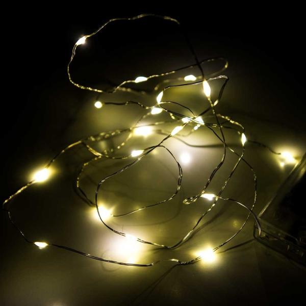 WG[ LED C~l[V 20 POdr VpS[h / Cg FI nEB NX}X NX}Xc[  d  t dr