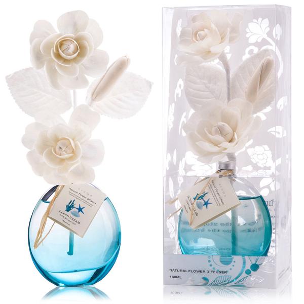 アロマグッズ sorari springch_b009s5ryiy