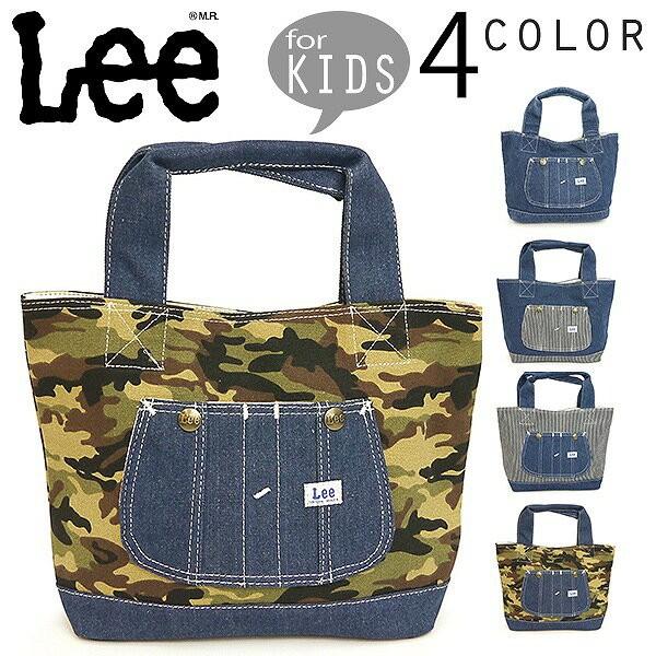 リー Lee トートバッグ ミニトート ランチバッグ ミニバッグ 小さめ 手提げバッグ 通園用 通学用 デニム メンズ レディース ユニセックス 送料無料 Buyee Buyee Japanese Proxy Service Buy From Japan Bot Online
