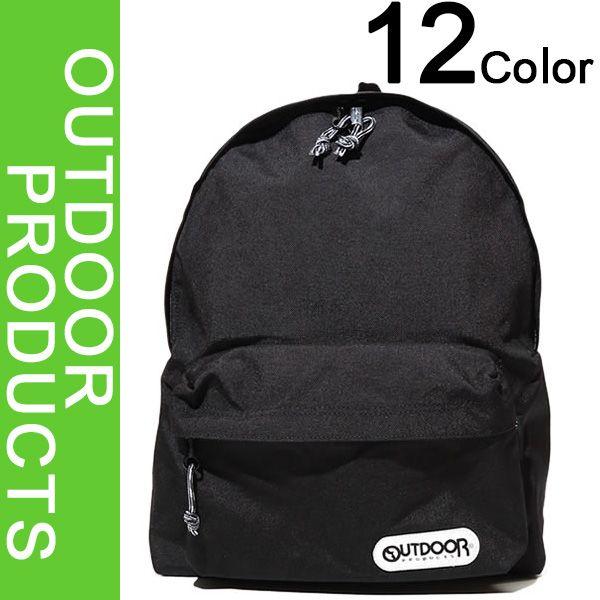 OUTDOOR PRODUCTSbNTbN fCpbN452Uuh obO AEghAv_Nc Y fB[X jZbNX