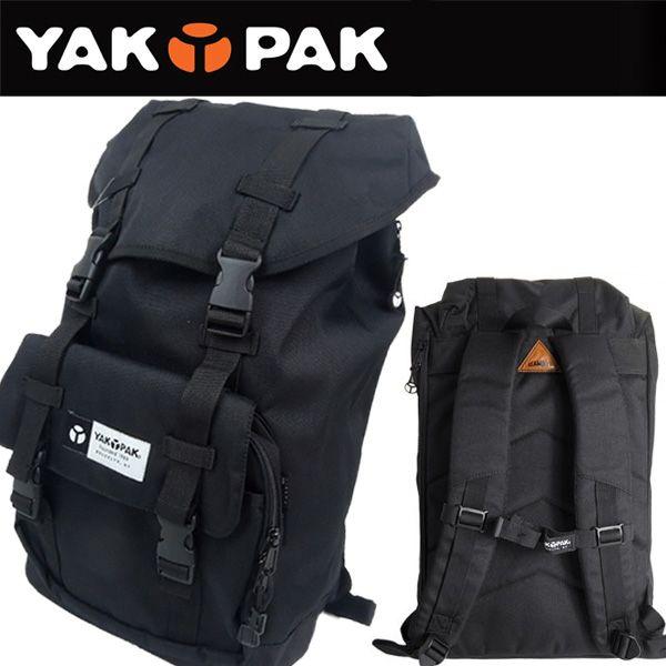 yakpak バックパックの人気商品・通販・価格比較 - 価格.com yakpak バックパックの人気商品・通販・価格比較 - 価格.com