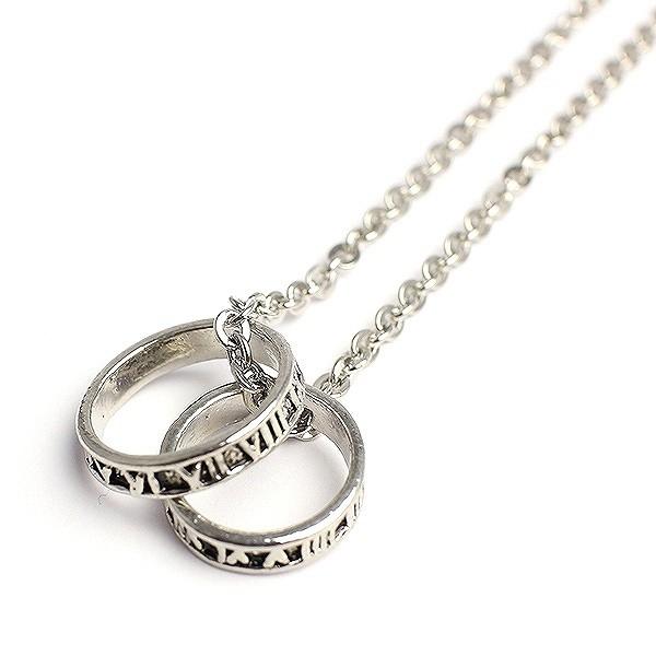 [}̃Vo[_uOlbNX ԂH[}O [}O SPST029 YlbNX