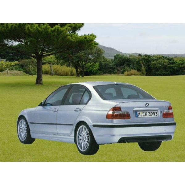 BMW 3V[YZ_ E46  ^AL19@AM20,25,28@AV22,25,30@AY20 98/0799/10܂ł̎ JbgςݒfMtB