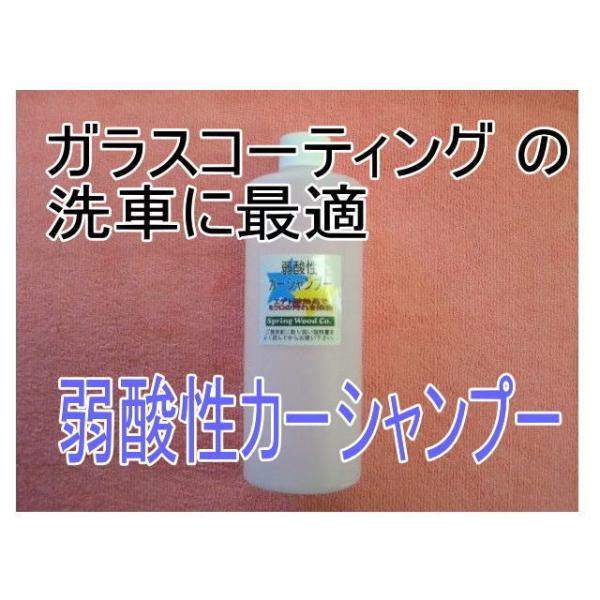 シャンプー メンテナンス剤 G'ZOX メンテナンスシャンプー 450ml | HOUSE of KOLOR正規代理