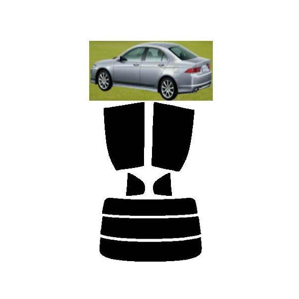 AR[h@CL7,8,9@n JbgςݒfMtB