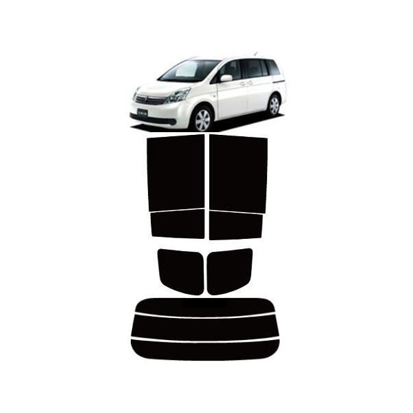 ACVX M10n JbgςݒfMtB