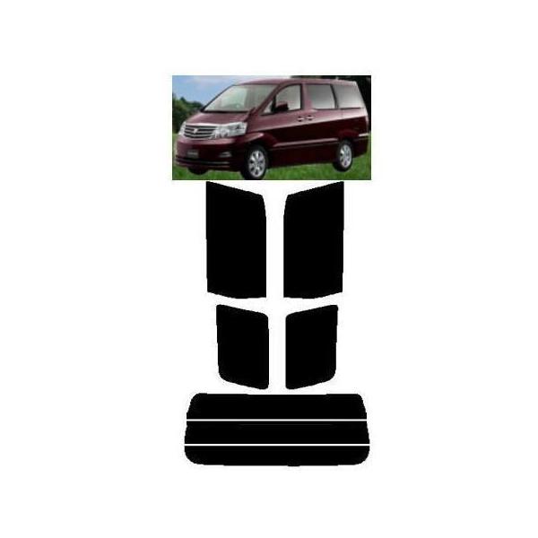 At@[h 10Wn JbgςݒfMtB