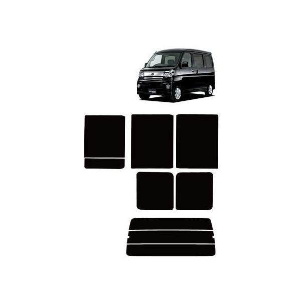 (A1\Ή)  Ag[ SS320 S330 S321 S331Gn ̔N'05/05`21/12JbgςݒfMtB