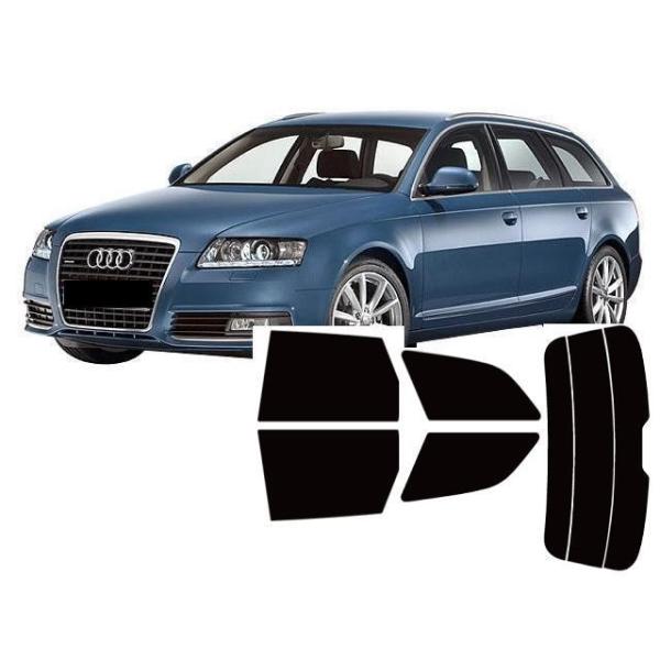 AEfB[A6Aog4Fn^4FBATA 4FCCEA ̔N'05/6` JbgςݒfMtB