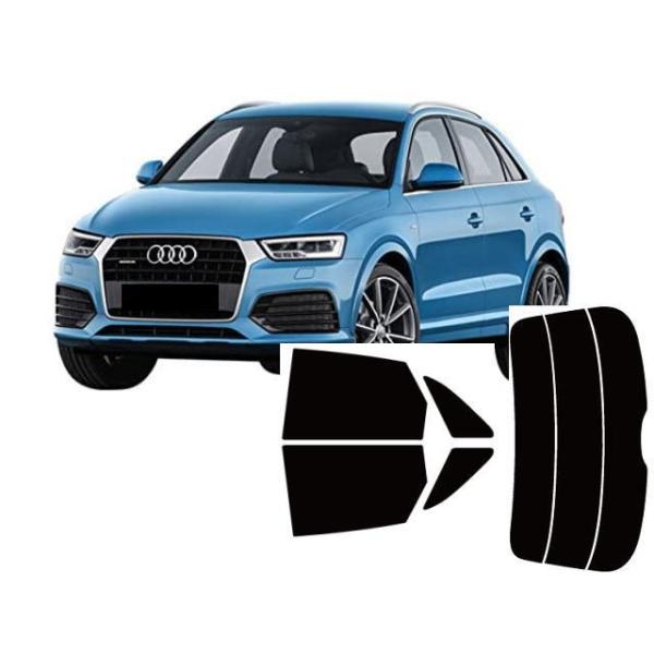 AEfB[Q3 8Un ^8UCZD ̔N'12/05` JbgςݒfMtB