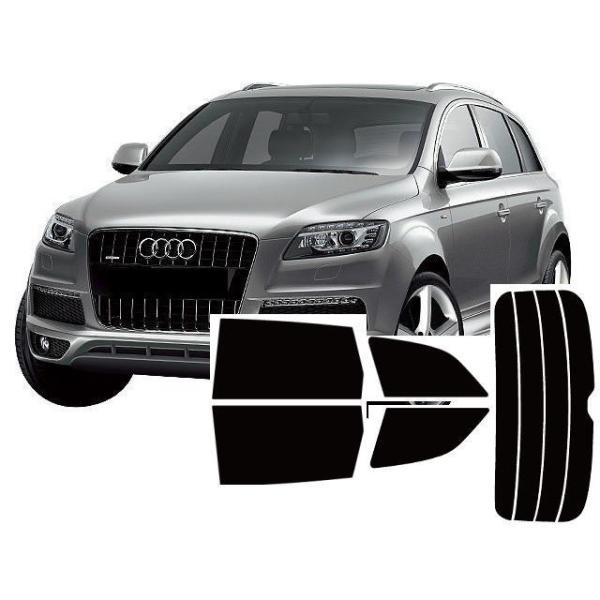 AEfB[Q7 4Ln ^4LCJTS '06/10` JbgςݒfMtB