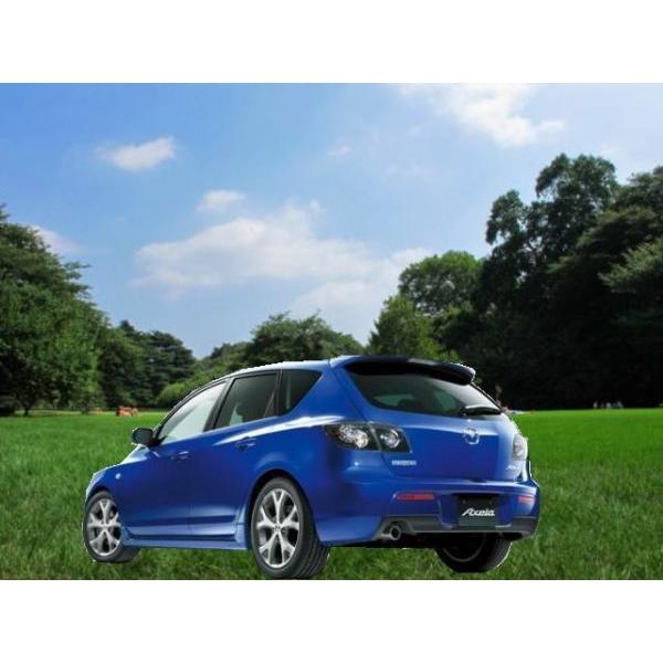 ANZX|[c BKn JbgςݒfMtB