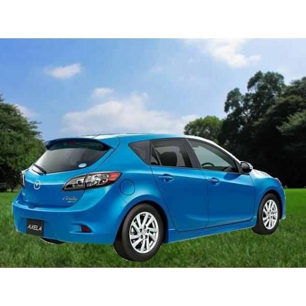 ANZX|[c BLn JbgςݒfMtB