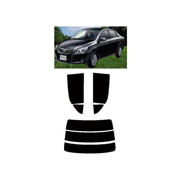 J[ANVI E140n JbgςݒfMtB