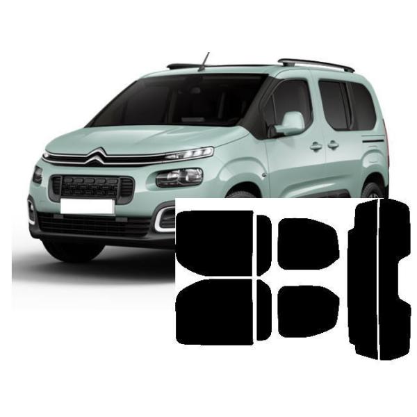 VgG xS ^K9CYH01 ̔N'19/10` JbgςݒfMtB