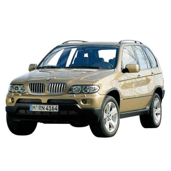 BMW X5@E53 ^FB44 FA30 JbgςݒfMtB