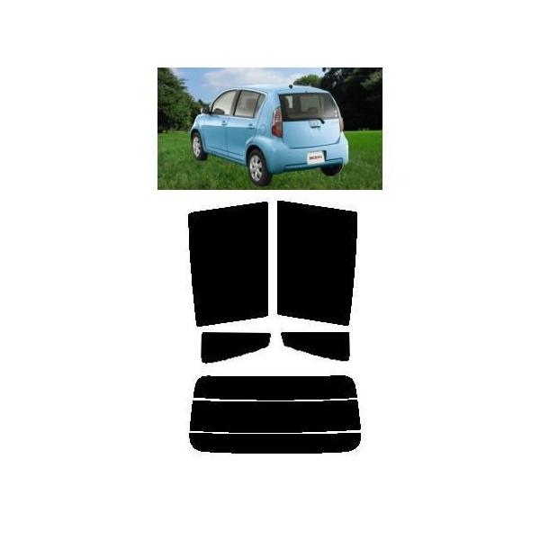 u[ M300SA301,310@M300n JbgςݒfMtB