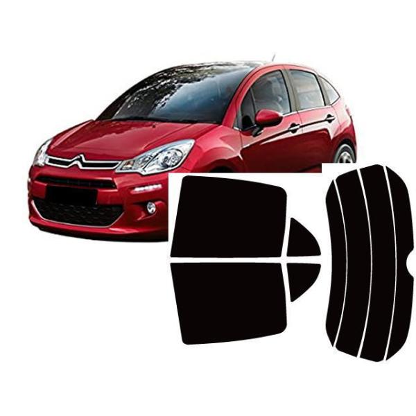 VgGC3 ^A5HM01 A55F01  ̔N'10/05` JbgςݒfMtB